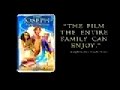DreamWorks- Joseph King of Dreams Trailer