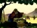 DreamWorks- Joseph King of Dreams Trailer