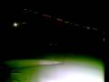 Norwegian Flight 1784 Faro - Oslo Takeoff LN-KKQ Boeing 737-36Q
