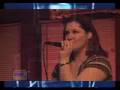 videos de Mad Jim's Karaoke TV - Show Four - Clip One