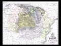 VAI-SARACII-DUSMANI-