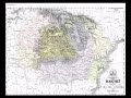 VAI SARACII  ...DUSMANI ( Iancu Furdui )