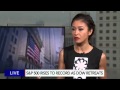 Permanent Portfolio Versatile Bond Fund video