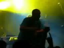 Clawfinger