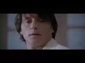 J'aurais voulu être un danseur