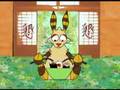 Schnappi - Ein Lama In Yokohama