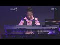 Lee Ritenour - Night Rhythms (Live Korea 2008) Lee Ritenour - Night Rhythms (Live Korea 2008)