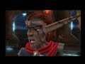 V�deo Self-made Jak 3 Trailer