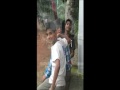 This is a video that the user has chosen on youtube
