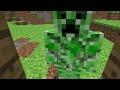 Music Video made on the official Bobby Yarsulik MineCraft server. Enjoy guys! Thanks to.. snougi newtoit leafar3456 irc98 fiorsk drleonsisk Suraru