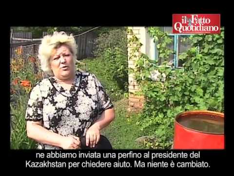 Immagine anteprima YouTube