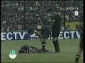 sanlorenzo 3   boca 0  4/3/07