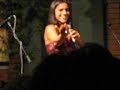 be�ta palya with her musician bal�zs szokolay dong�, came together in their unique concert in spain on 13th july 2007
http://www.palyabea.hu/?lang=en
http://beata_palya.mondomix.com/fr/video3272.htm