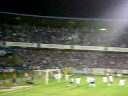 Gr�mioXCoritiba