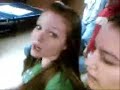 Youth Group at Bethany Church