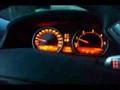 BMW 730d E65 Beschleunigung