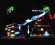 GH III(3) - Guitar Battle vs. Lou (Expert) - OWNAGE!!