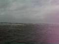 Silent Video 1 Dauphin Island Hurricane Ike
