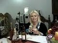 2 terco corazon jackie castaneda