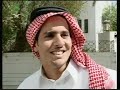 ابو مساعد وابو عراده