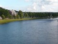 Inverness, Scotland.