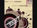 DJ Stefan Egger - Cosmic Coldplay (album : COSMIC DREAMS)
