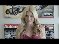 Icon for Post #Bloopers and Behind The Scenes of WOT – Wide Open Throttle Episode 25