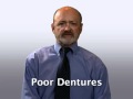 Dr. Farley - Dental Implants Dentist - Widsor, Connecticut