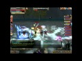 ScreamShoot Pk Movie part 1 NetKO