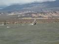 cuesta del viento