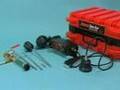 General Pipe Cleaners Gen-Ear Instructional Video Part 1