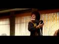 YouTube - Semi-Pro Trailer 2008