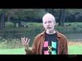 Astrophysics 2