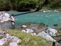 baca slowenin flyfishing