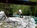 baca slowenin flyfishing
