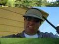 some kinda hayseed madness golf