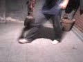 Bailame Electro Epi
