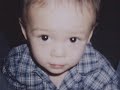Trenton Duckett~"Somewhere Out There"