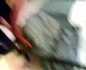 Thumbnail #3