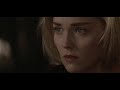 [1993] Sharon Stone - Scene 11 of 13 from Sliver