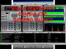 equipos-de-sonido-ambiental.html