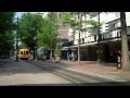 Downtown Memphis Bicyle Tour - Part 6