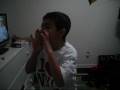 videos de Paul acking like Vinny stergo