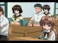 AMV Hot For Mizuho