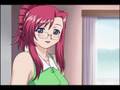 AMV Hot For Mizuho