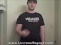 Levrone Report • Q&A 12/21/09