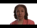 Sotomayor LEMC PSA en Espanol