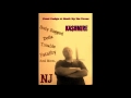 Kashmire - What I Do (Prod. by Protege Beatz)