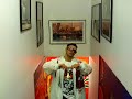 Yo No Echo Pa\