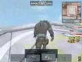 Wolf team Furiouz